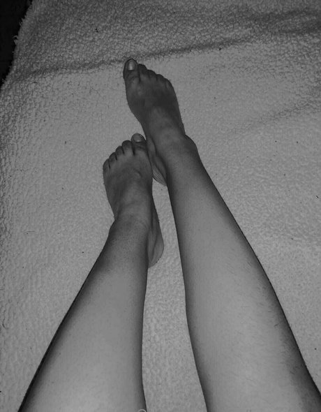 teamjess Nacktbilder geleakt OnlyFans Nacktporno