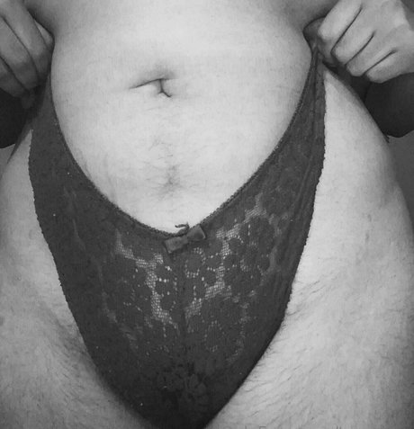 teamjess Oben ohne OnlyFans