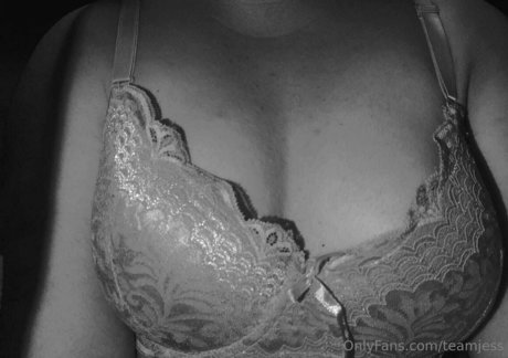 teamjess Kostenloses OnlyFans