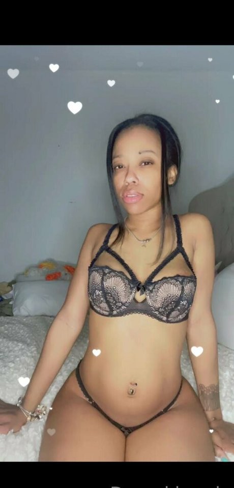 damnkimmie OnlyFans-Bilder