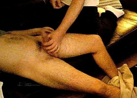 anto goes hunting OnlyFans-Bild