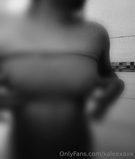 galitaxx Nacktbilder OnlyFans geleakt