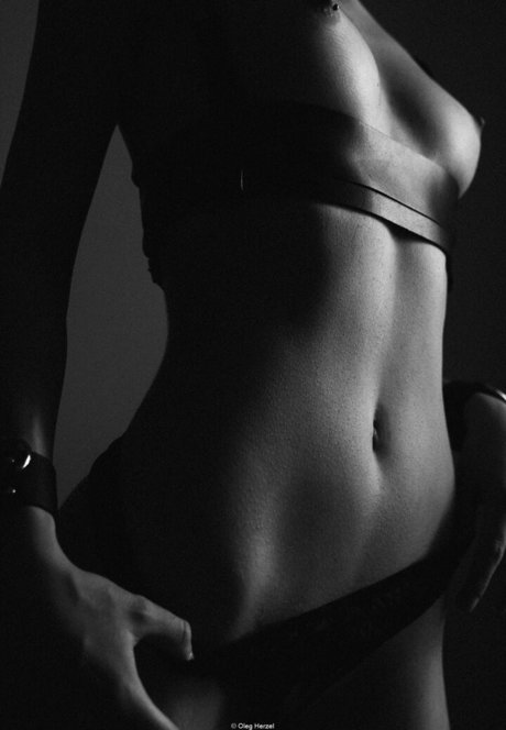 Newlay s Nacktbilder-Leaks von OnlyFans