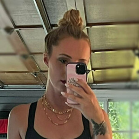 The Baker Next Door Leaked OnlyFans Porn