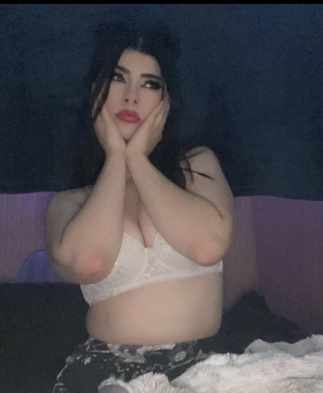psychobunnybaby XXX OnlyFans