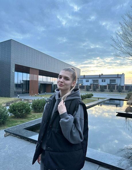 palmyangel Nacktbilder von OnlyFans