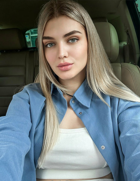 palmyangel OnlyFans kostenlos