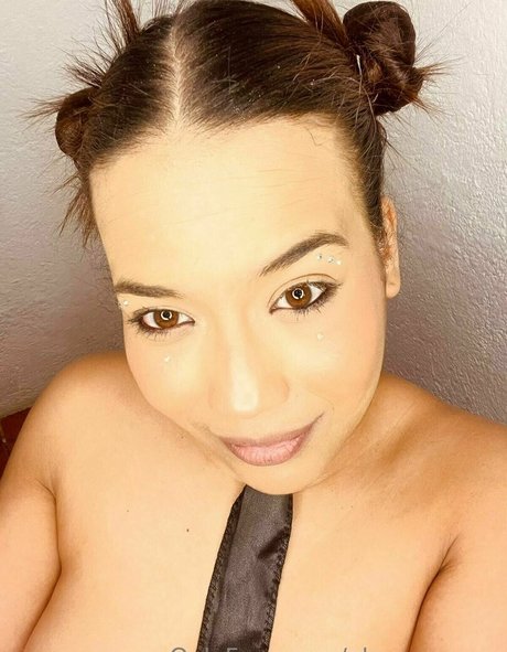 alexaqueenx OnlyFans Bilder nackt