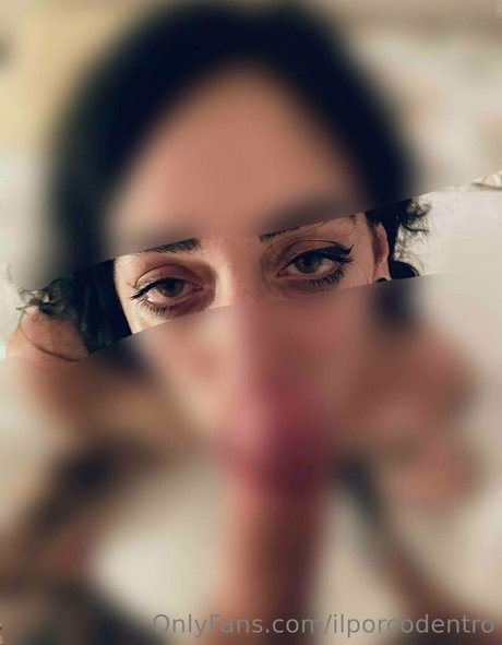 ilporcodentro Bilder OnlyFans