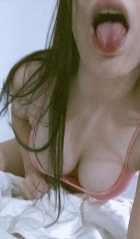 Luluna Nackt OnlyFans Porn