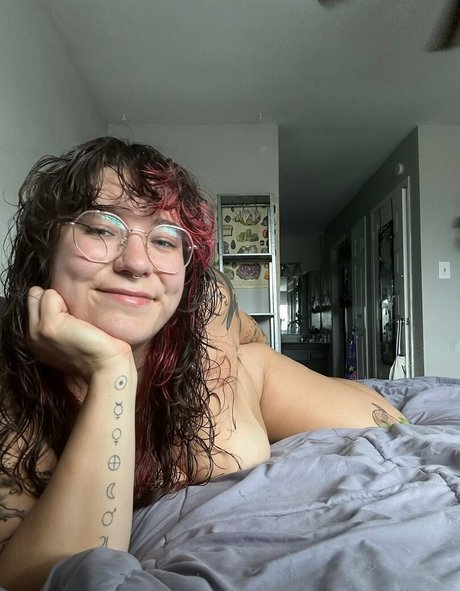 alicetx OnlyFans Leak Pornografie