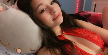 lewdgamermel Nacktbilder von OnlyFans