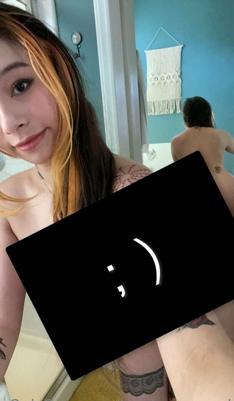 lewdgamermel OnlyFans Leak
