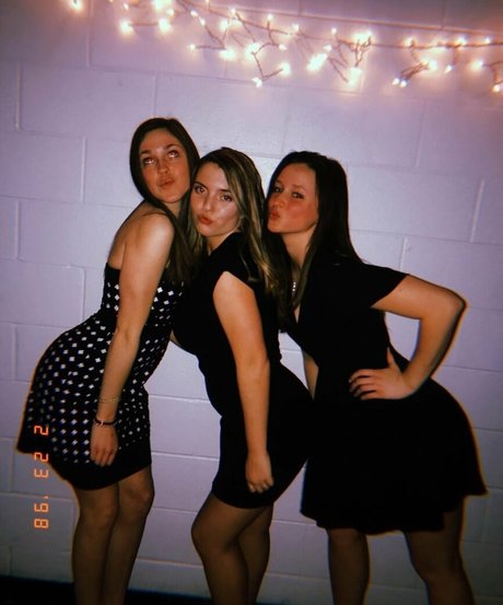 Sierra Bellingar Nackt Leaks OnlyFans