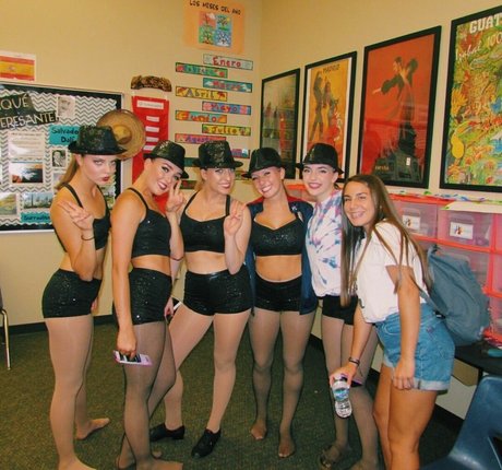 Sierra Bellingar Profilbild