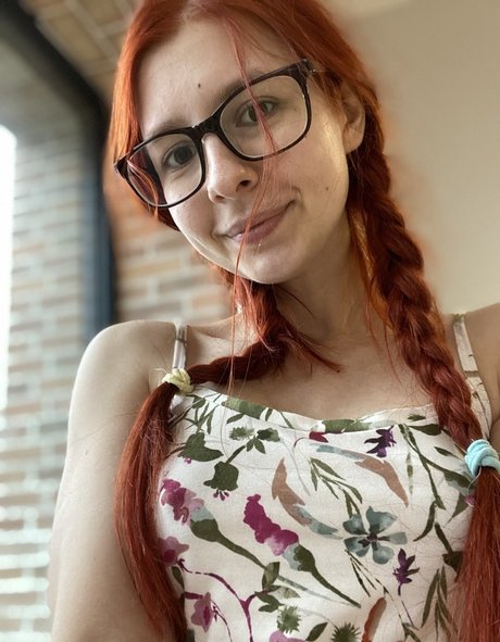 Evie Davis Leaked OnlyFans Content