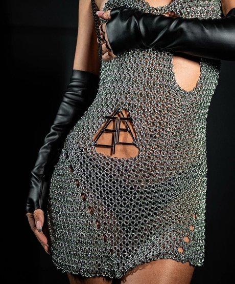 tiliaoficial Porn OnlyFans Leaks