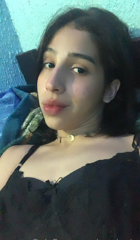 marinetv OnlyFans Bilder geleakt