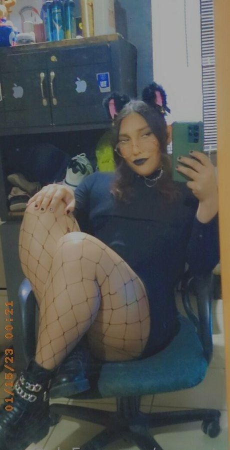 sugar ts Nacktbilder OnlyFans