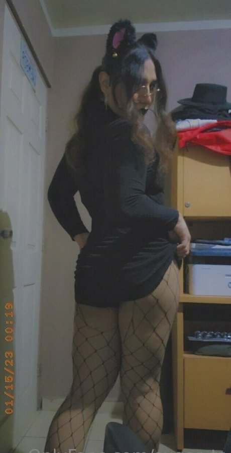 sugar ts OnlyFans Sex Leaks