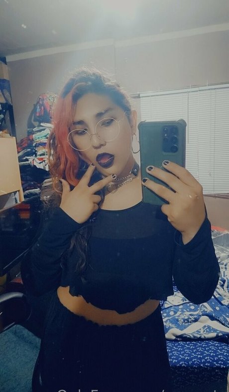 sugar ts OnlyFans Leak