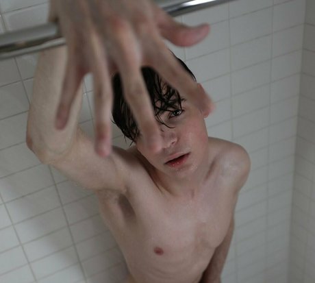 vipsasalex Leaked OnlyFans Sextape