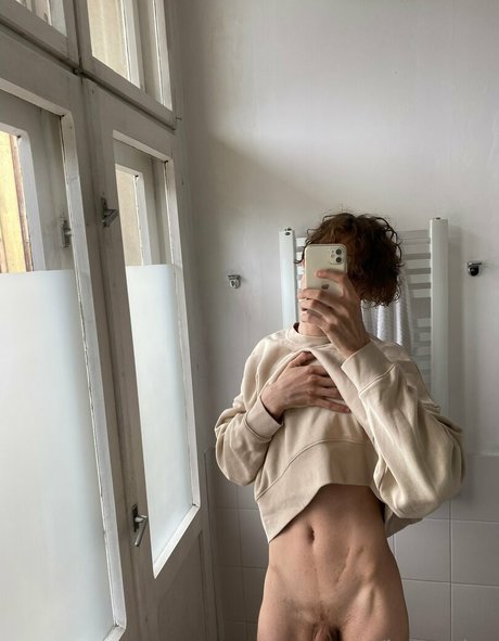 vipsasalex OnlyFans Arsch Leak