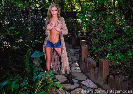 vantagemodels Porn OnlyFans Leaks