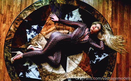 vantagemodels OnlyFans Sex Leak