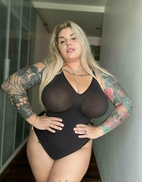 dilylabloom OnlyFans nackt