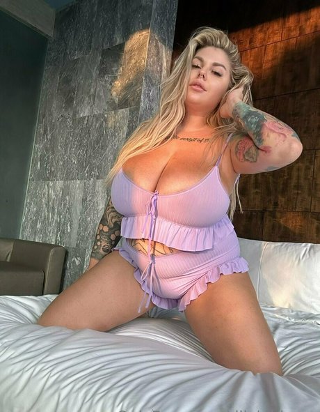 dilylabloom Leaked OnlyFans Bilder