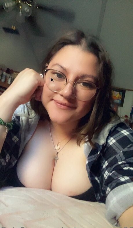 notyourqueen86 Nacktbilder geleakt OnlyFans