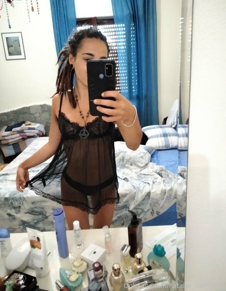 sick mind XXX OnlyFans