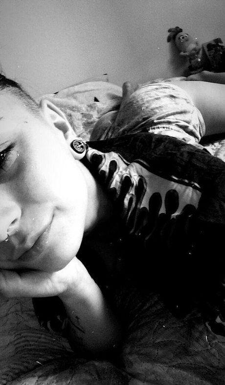 sick mind OnlyFans Leak Pornografie