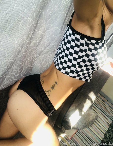 sick mind OnlyFans Inhaltstyp