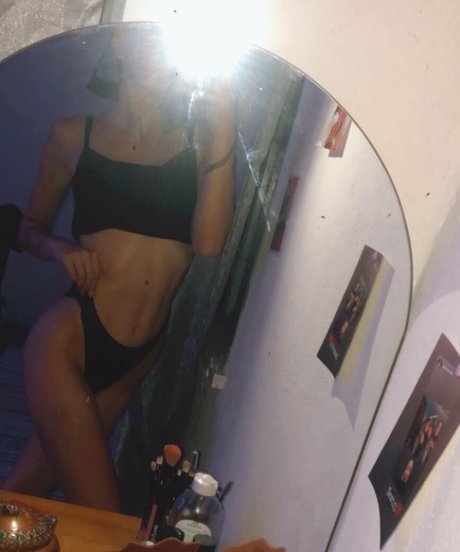 sick mind OnlyFans geleakt.