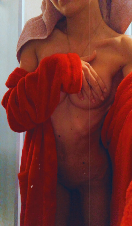 sick mind Profilbild