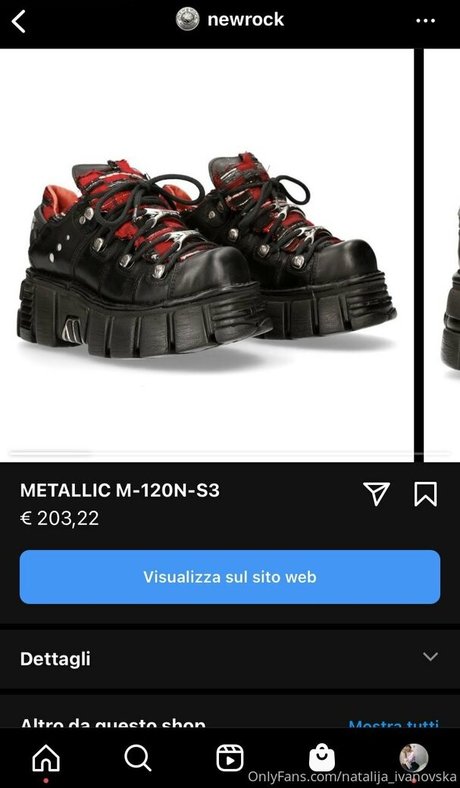 sick mind Leaked OnlyFans Pornografie