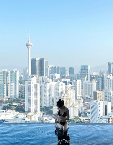 kimchoo Nacktbilder OnlyFans geleakt