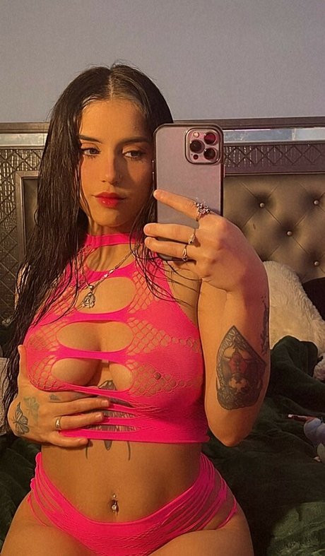 Sambam z OnlyFans Nacktbilder