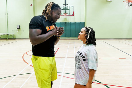 Kingbbc OnlyFans Nackt