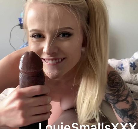 Kingbbc Sexy OnlyFans