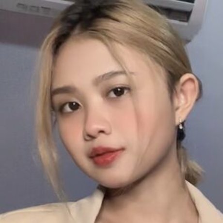 Mvysu Gratis OnlyFans Inhalte