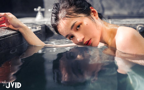 Chenbb816 OnlyFans Gratis Porn