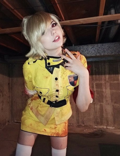 ssbbw onlyfans heiß XXX Premium