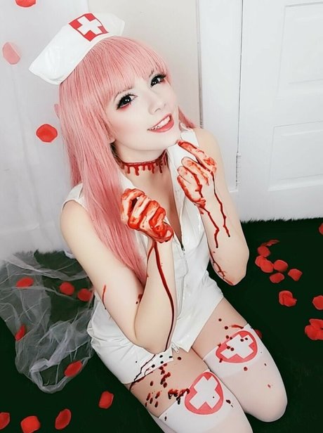 Meggii Cosplay OnlyFans-Rezensionen