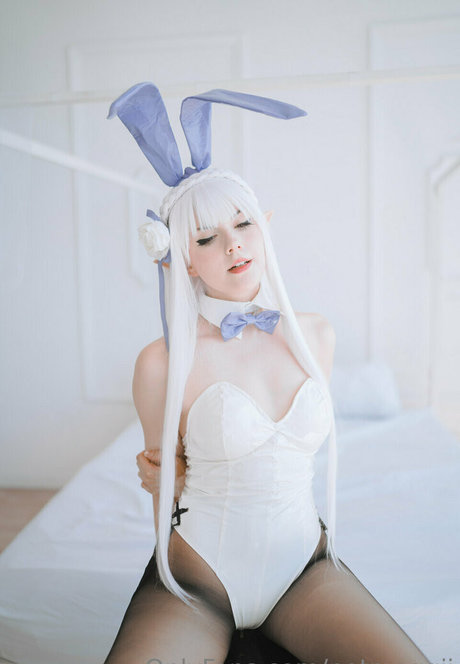 asiatische kleine titten onlyfans heiß XXX Exklusiv