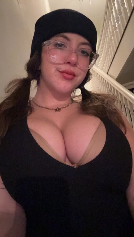 Savannah Straff OnlyFans geleakter Pornografie