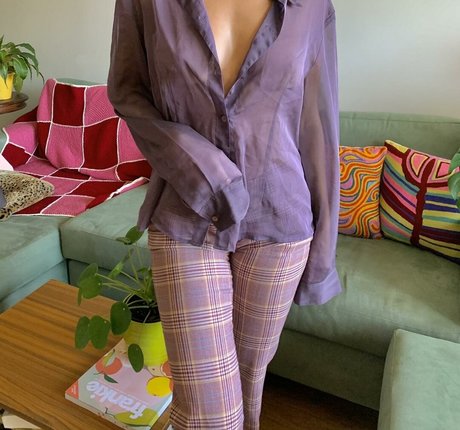 Steph Mandich Profilbild