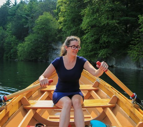 JandV OnlyFans Nackt Content